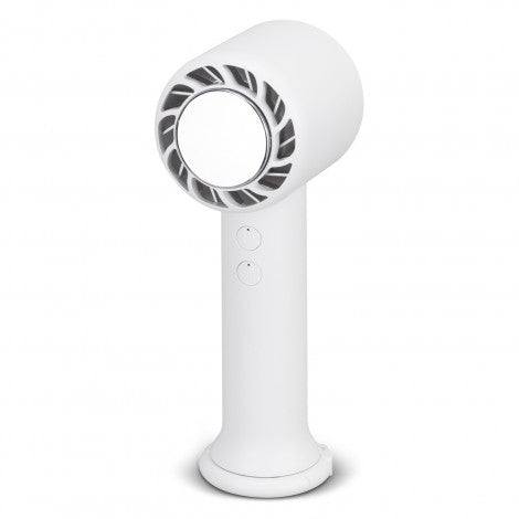 Glacius Personal Cooling Fan - 126260-1