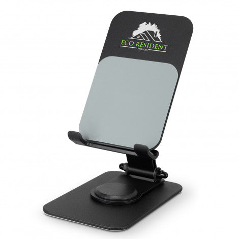 Ferris Metal Phone and Tablet Stand - 126261-0