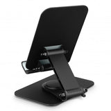 Ferris Metal Phone and Tablet Stand - 126261-1