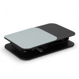 Ferris Metal Phone and Tablet Stand - 126261-2