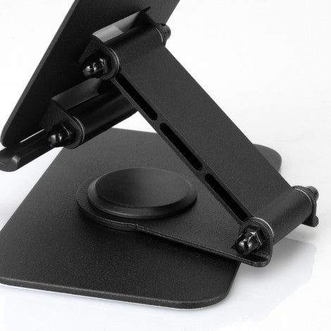 Ferris Metal Phone and Tablet Stand - 126261-5