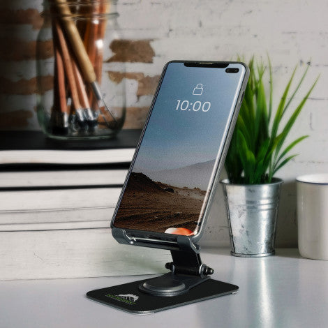 Ferris Metal Phone and Tablet Stand - 126261-7