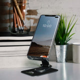 Ferris Metal Phone and Tablet Stand - 126261-7