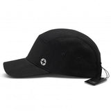 Swiss Peak 5 Panel Cap - 126402-3