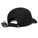 Swiss Peak 5 Panel Cap - 126402