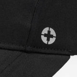 Swiss Peak 5 Panel Cap - 126402-8