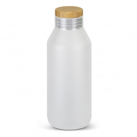 NATURA Ida Glass Bottle - 126404-4