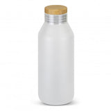 NATURA Ida Glass Bottle - 126404-4