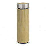 NATURA Bamboo Vacuum Bottle - 126530-5