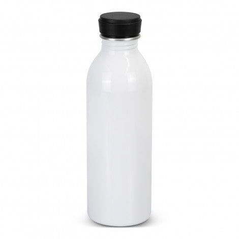 Adora Aluminium Bottle - 126534-5