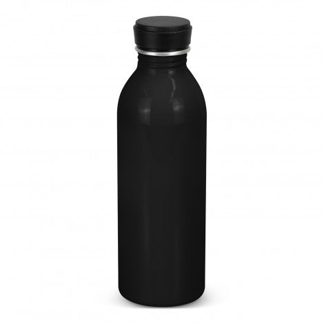 Adora Aluminium Bottle - 126534-6
