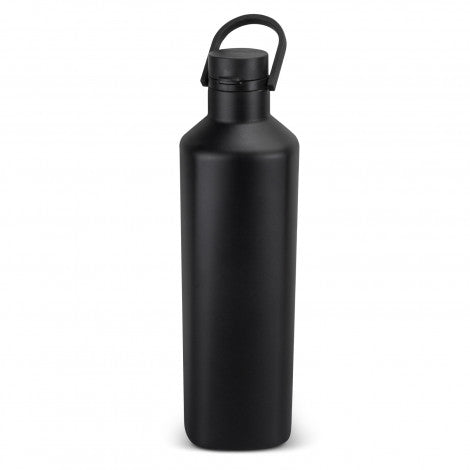Barker Vacuum Bottle - 126553-5