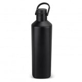 Barker Vacuum Bottle - 126553-5