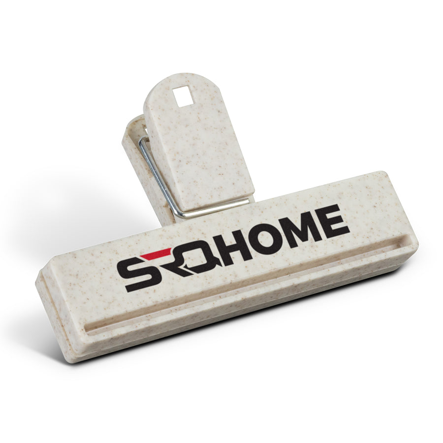Snack Bag Clip - 126682