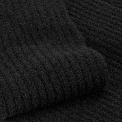 Avalanche Scarf and Beanie Set - 126698-1