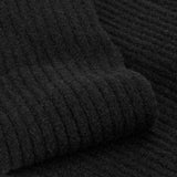 Avalanche Scarf and Beanie Set - 126698-1