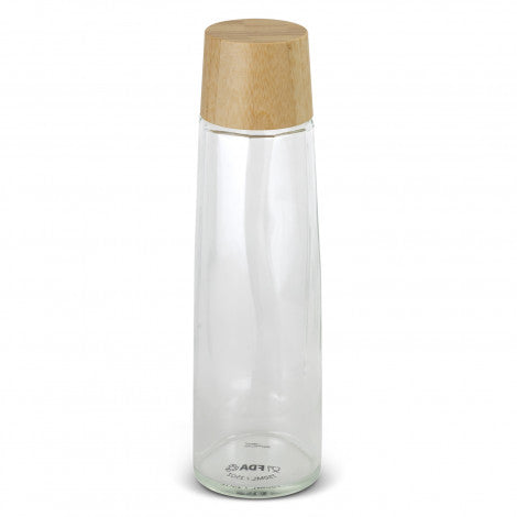 SPICE Calypso Glass Bottle - 750ml - 126871-6