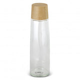 SPICE Calypso Glass Bottle - 750ml - 126871-6