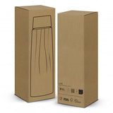 SPICE Calypso Glass Bottle - 750ml - 126871-4