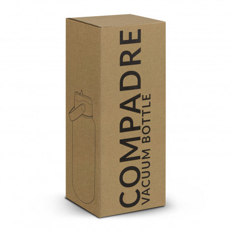 Compadre Vacuum Bottle - 126879-2