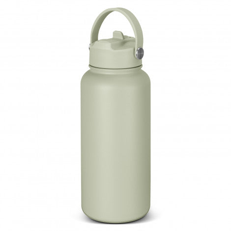 Compadre Vacuum Bottle - 126879-5