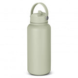 Compadre Vacuum Bottle - 126879-5