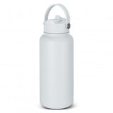 Compadre Vacuum Bottle - 126879-6
