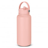 Compadre Vacuum Bottle - 126879-7