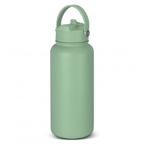 Compadre Vacuum Bottle - 126879-8