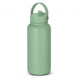 Compadre Vacuum Bottle - 126879-8