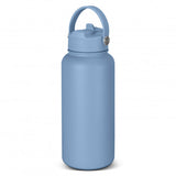 Compadre Vacuum Bottle - 126879-9