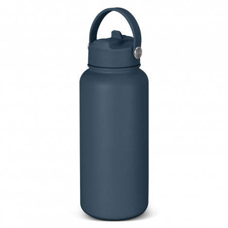 Compadre Vacuum Bottle - 126879-10