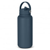 Compadre Vacuum Bottle - 126879-10