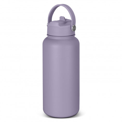 Compadre Vacuum Bottle - 126879-11