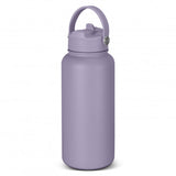 Compadre Vacuum Bottle - 126879
