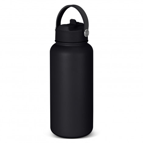 Compadre Vacuum Bottle - 126879-12
