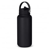 Compadre Vacuum Bottle - 126879-12