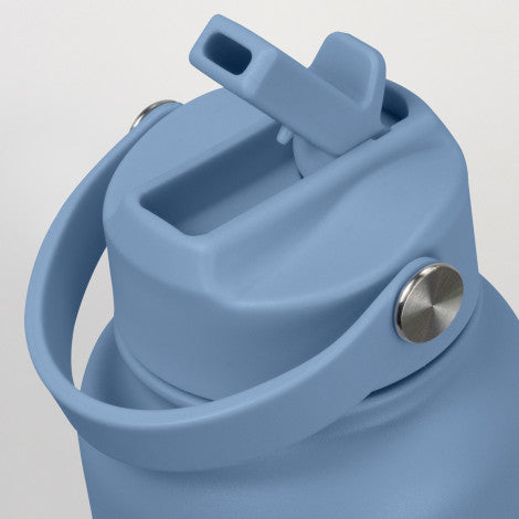 Compadre Vacuum Bottle - 126879-4