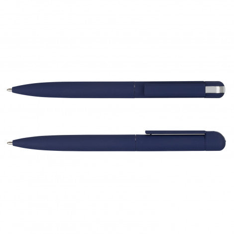 SPICE Folk Pen - 126888-4