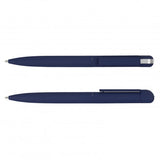 SPICE Folk Pen - 126888-4
