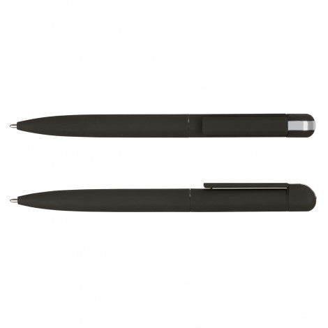 SPICE Folk Pen - 126888-5