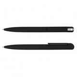 SPICE Folk Pen - 126888-6