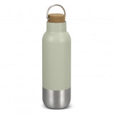 Wynn Vacuum Bottle - 126944-4