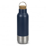 Wynn Vacuum Bottle - 126944