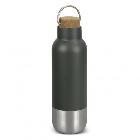 Wynn Vacuum Bottle - 126944-6