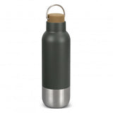Wynn Vacuum Bottle - 126944-6