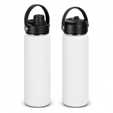 Kinmont Vacuum Bottle - 126945-4