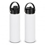 Kinmont Vacuum Bottle - 126945-4