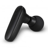 Compact Handheld Massager - 127142-6