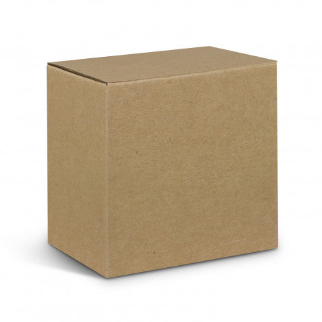 Compact Handheld Massager - 127142-4